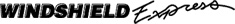 H1 Logo